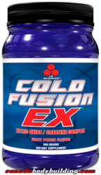 lgsciences_cold_fusion_ex.png