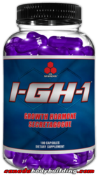 lgsciences_i_gh_1.png