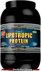lgsciences_lipotropic_protein.png