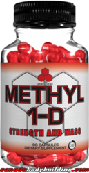 lgsciences_methyl_1_d.png
