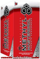 lgsciences_methyl_masterdrol_xl.png