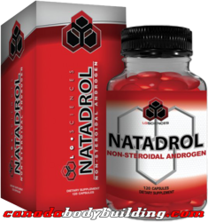 lgsciences_natadrol.png