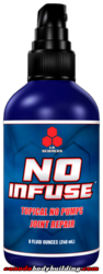 lgsciences_no_infuse.png