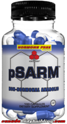 lgsciences_pSARM.png