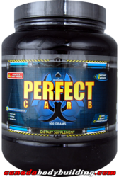 lgsciences_perfect_carb.png