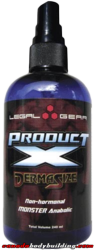 lgsciences_product_x_dermasize.png