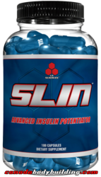 lgsciences_slin.png