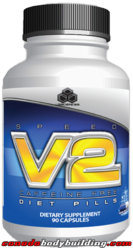 lgsciences_speed_v2.png