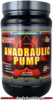 lgsciences_anabolic_pump.png