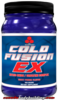 lgsciences_cold_fusion_ex.png