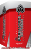 lgsciences_formadrol_extreme.png