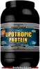 lgsciences_lipotropic_protein.png