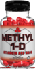 lgsciences_methyl_1_d.png