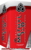 lgsciences_methyl_1_d_xl.png