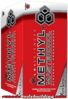lgsciences_methyl_masterdrol_xl.png