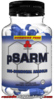 lgsciences_pSARM.png
