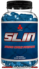 lgsciences_slin.png