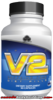 lgsciences_speed_v2.png