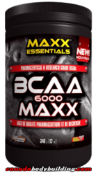 maxx_essentials_bcaa_6000_maxx.png