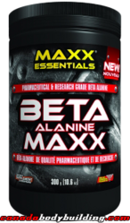 maxx_essentials_bcaa_alanine_maxx.png