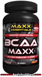 maxx_essentials_bcaa_maxx.png