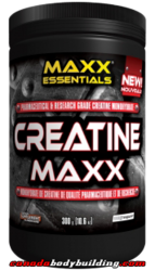 maxx_essentials_creatine_maxx.png