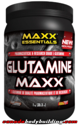 maxx_essentials_glutamine_maxx.png