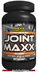 maxx_essentials_joint_maxx.png