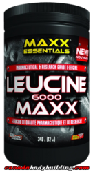 maxx_essentials_leucine_6000_maxx.png