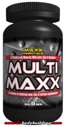 maxx_essentials_multi_maxx.png