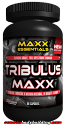maxx_essentials_tribulus_maxx.png