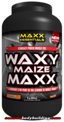 maxx_essentials_waxy_maize_maxx.png
