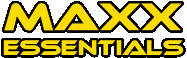 maxxessentials.png