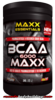 maxx_essentials_bcaa_6000_maxx.png
