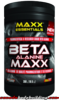 maxx_essentials_bcaa_alanine_maxx.png