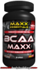 maxx_essentials_bcaa_maxx.png