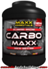 maxx_essentials_carbo_maxx.png