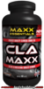 maxx_essentials_cla_maxx.png