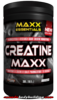 maxx_essentials_creatine_maxx.png