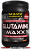 maxx_essentials_glutamine_maxx.png