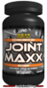 maxx_essentials_joint_maxx.png
