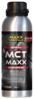 maxx_essentials_mct_maxx.png
