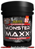 maxx_essentials_monster_maxx.png