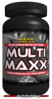 maxx_essentials_multi_maxx.png