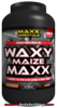 maxx_essentials_waxy_maize_maxx.png