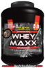 maxx_essentials_whey_maxx.png