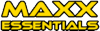 maxxessentials.png