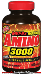 met_rx_amino_3000.png