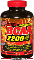 met_rx_bcaa_2200.png