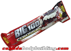 met_rx_big_100_colossal_bars.png